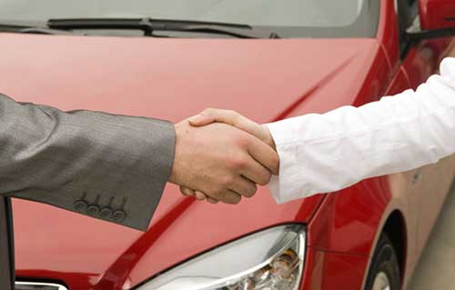 Sell Your Used Cars For Cash To Mega Car Removal Sydney Today