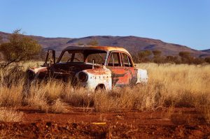 cash for cars Parramatta 2150