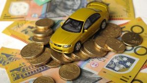 How To Guide On Getting The Highest Cash For Your Old Car Sydney